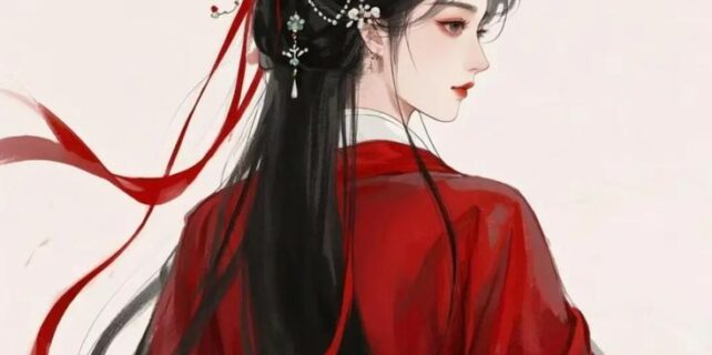 594b7a4950b28908b41ee509d3904d42