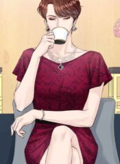 5ca6f4145b06367b65c148214147b466