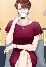 5ca6f4145b06367b65c148214147b466