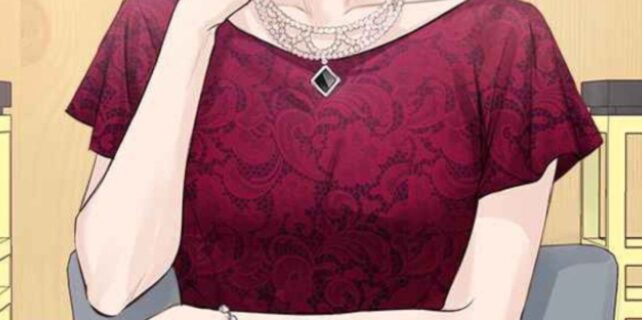 5ca6f4145b06367b65c148214147b466