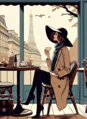 6310add9fdf736032f1eb7ccefa690a6