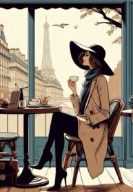 6310add9fdf736032f1eb7ccefa690a6