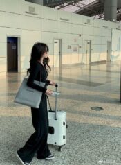 637b45d469497e974252065afcfd5737