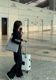 637b45d469497e974252065afcfd5737