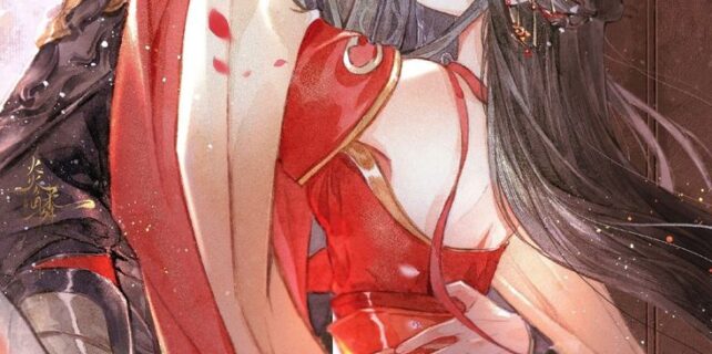 646af8b73c2ad4fb7f37f23e0e9d828f