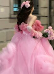 6665f6637ac356b5d68b57fb18d2c9f2