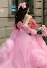 6665f6637ac356b5d68b57fb18d2c9f2