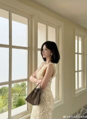 67551e24267e7b591d4e7922d9fcc8d5