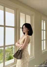 67551e24267e7b591d4e7922d9fcc8d5