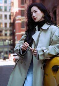 6b3c82f0820908152d67f76333086129