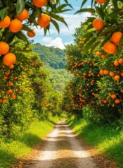 6c64742acf29eb8fbed1c0ff629ea5ae