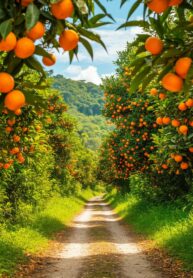 6c64742acf29eb8fbed1c0ff629ea5ae