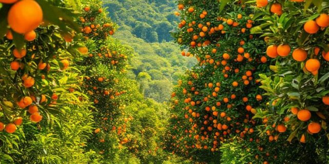 6c64742acf29eb8fbed1c0ff629ea5ae