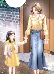 6d7342cdcf84e19b236d27af2fa4440d