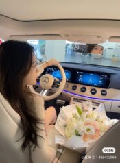 6de649c5e58f002b4837eabd324d5c00