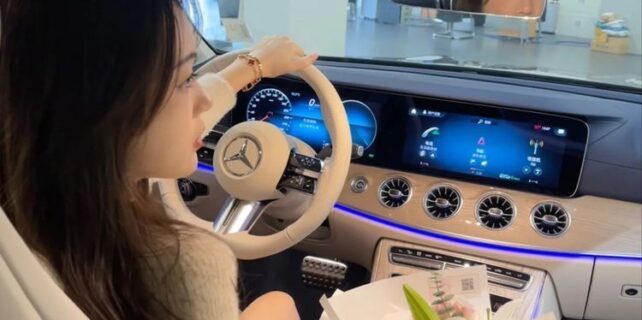 6de649c5e58f002b4837eabd324d5c00