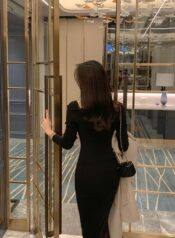 711e7b056cc67524fb58c90ecb175393