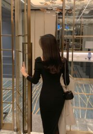 711e7b056cc67524fb58c90ecb175393