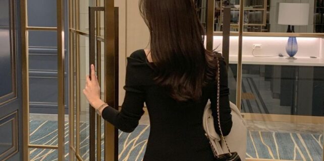 711e7b056cc67524fb58c90ecb175393