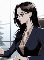 71d14abe83bb4ff97e82216407470e78