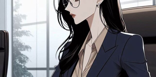 71d14abe83bb4ff97e82216407470e78