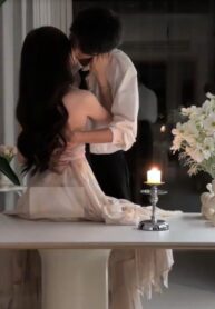 74d499762fa4ba83c0c7c5214854f282