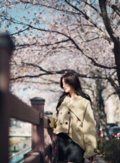 76c82ccd3496ced83e0fc576b68a25f1