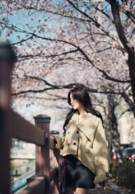 76c82ccd3496ced83e0fc576b68a25f1