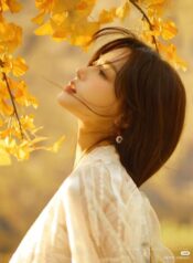 7812687b9759999a416568f4459a03cc