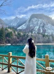 82f16892f5b1647bb77b57a77ed4d361