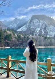 82f16892f5b1647bb77b57a77ed4d361