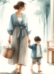 85dddca2dc1348b789ae614d5e3b62e5