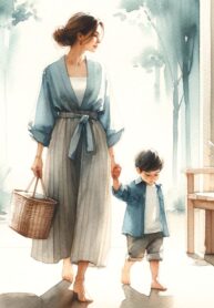 85dddca2dc1348b789ae614d5e3b62e5