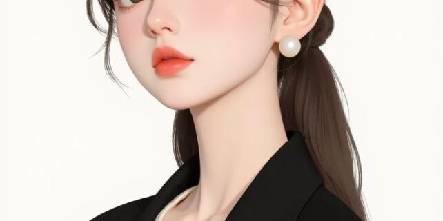 8a806bbdf02eeb473ab34ae53c7a81c7