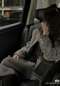 8aaf34fb0f67920fdb2661184bd3da43