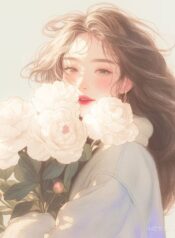 8f8200182b51a3b87969cb6dda4952dc