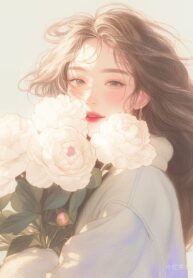 8f8200182b51a3b87969cb6dda4952dc