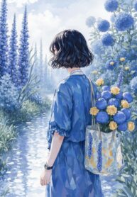 8fd65309c05e29ac19aae31ee67cf1e3