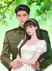 9afa083bf741f02041712921cccdde5c