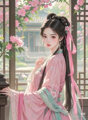 9b7efe3bff6320450ab7464c567ec59c