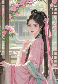 9b7efe3bff6320450ab7464c567ec59c