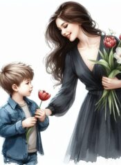 9b97bfe1351c78f7b806579b20d5f468