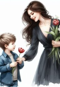 9b97bfe1351c78f7b806579b20d5f468