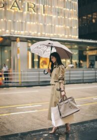 9f52a1fb05f7331b048471ce407d5f17