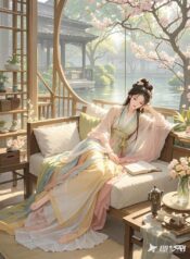 a1d8b4277033af5b45a6962e94058446