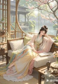 a1d8b4277033af5b45a6962e94058446