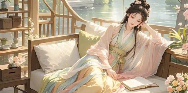 a1d8b4277033af5b45a6962e94058446