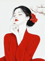 a4283b3b24f18f79958fafcc4362783d