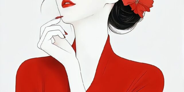 a4283b3b24f18f79958fafcc4362783d