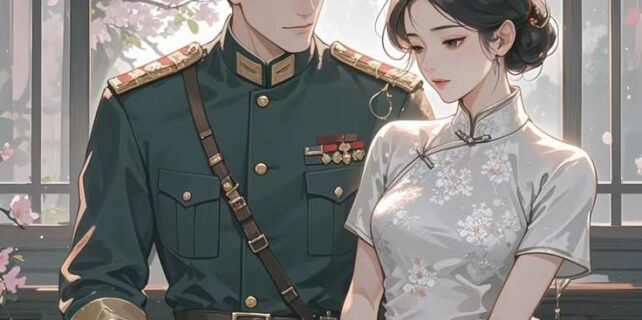 b0365849853a64db4907fdb6142ccceb